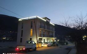 Hotel Marliza